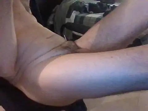 Snapshot of rugratss2 chatting on 6, 1, 2025 rugratss2 online show from 6, 1, 2025