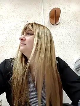 Office Albertina online show from 22, 10, 2025