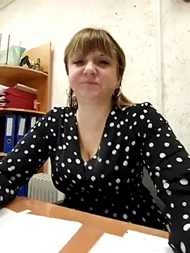 Office Albertina online show from 20, 11, 2025