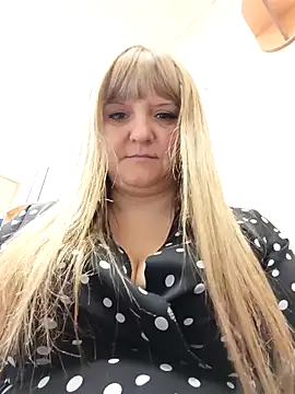 Snapshot of Office_Albertina chatting on 26, 3, 2026 Office Albertina online show from 26, 3, 2026