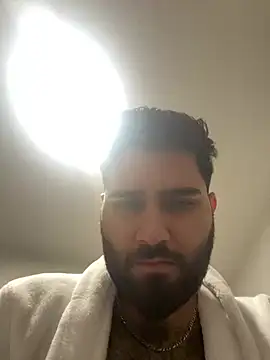 Shamang269 online show from 23, 12, 2024