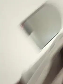 Shamang269 online show from 24, 12, 2024