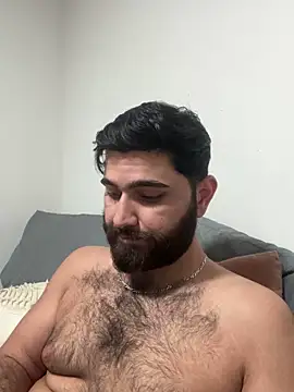 Shamang269 online show from 6, 2, 2025