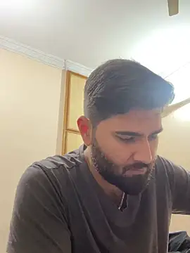 Shamang269 online show from 16, 3, 2025