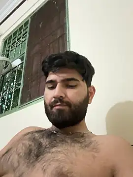 Shamang269 online show from 19, 3, 2025