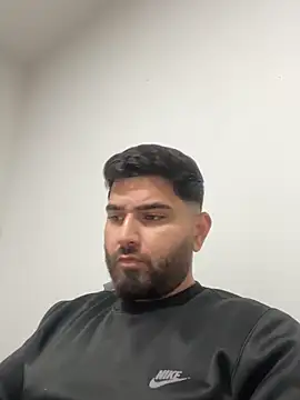 Shamang269 online show from 11, 9, 2025