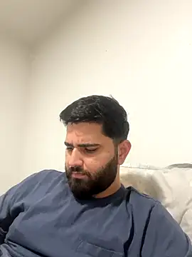 Shamang269 online show from 23, 9, 2025