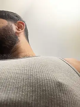 Shamang269 online show from 25, 9, 2025