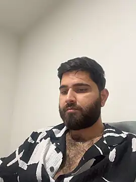 Shamang269 online show from 30, 9, 2025