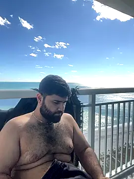 Shamang269 online show from 10, 11, 2025