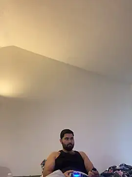Snapshot of Shamang269 chatting on 16, 7, 2026 Shamang269 online show from 16, 7, 2026