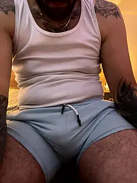 jonathan rivers online show from 8, 1, 2026