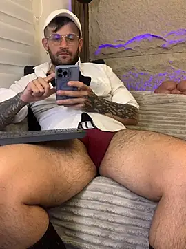 Snapshot of jonathan_rivers chatting on 23, 3, 2026 jonathan rivers online show from 23, 3, 2026