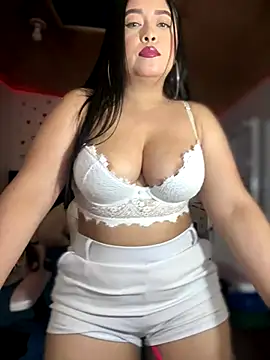 cami ortiz   online show from 4, 12, 2024