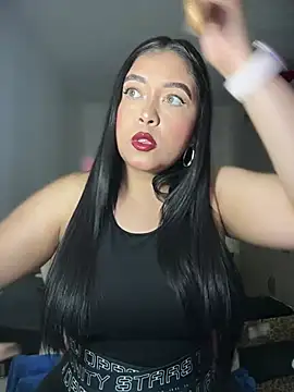 cami ortiz   online show from 15, 1, 2025