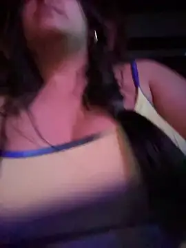 cami ortiz   online show from 26, 2, 2025