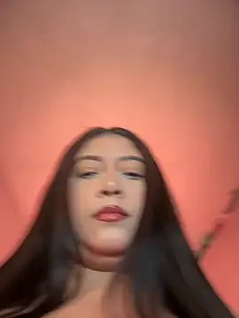 cami ortiz   online show from 12, 10, 2025