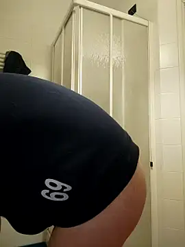 woww791 online show from 27, 12, 2024