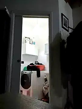 woww791 online show from 12, 1, 2025