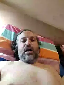 woww791 online show from 25, 1, 2025