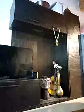 woww791 online show from 10, 2, 2025