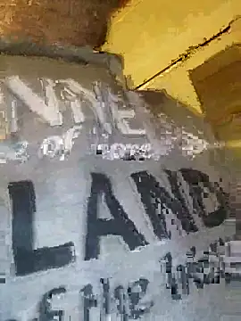 woww791 online show from 24, 2, 2025