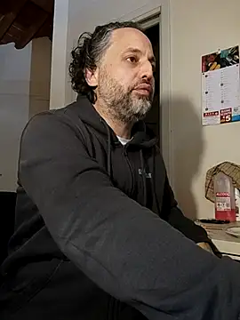 woww791 online show from 11, 3, 2025