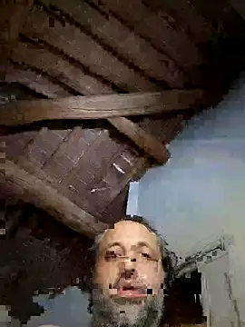 woww791 online show from 14, 3, 2025