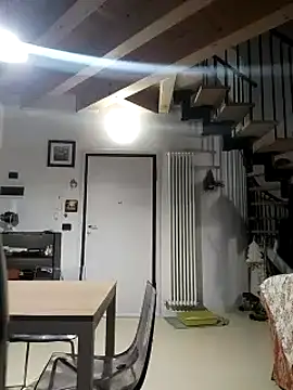 woww791 online show from 17, 3, 2025