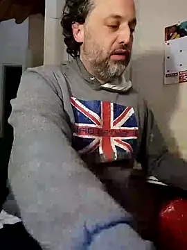 woww791 online show from 18, 3, 2025