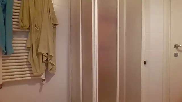 woww791 online show from 13, 9, 2025