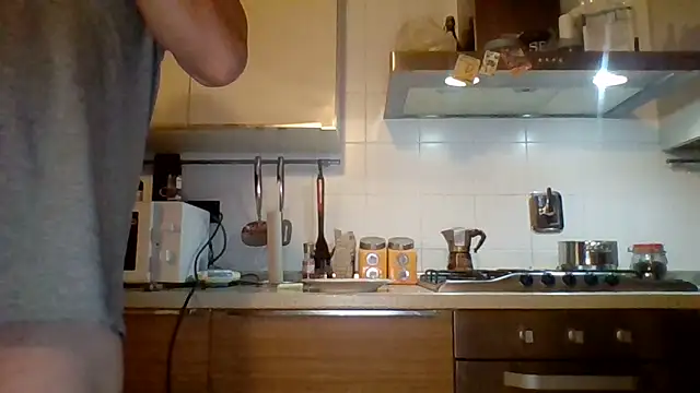 woww791 online show from 26, 9, 2025