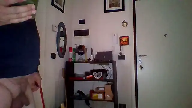 woww791 online show from 27, 9, 2025