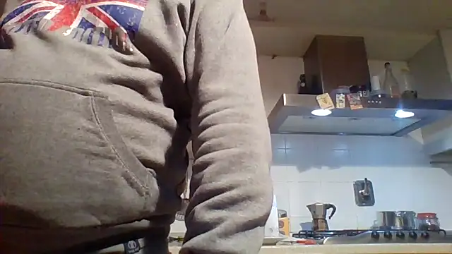 woww791 online show from 4, 10, 2025