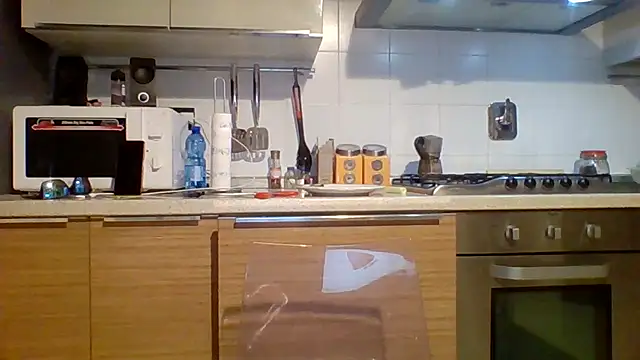 woww791 online show from 6, 10, 2025