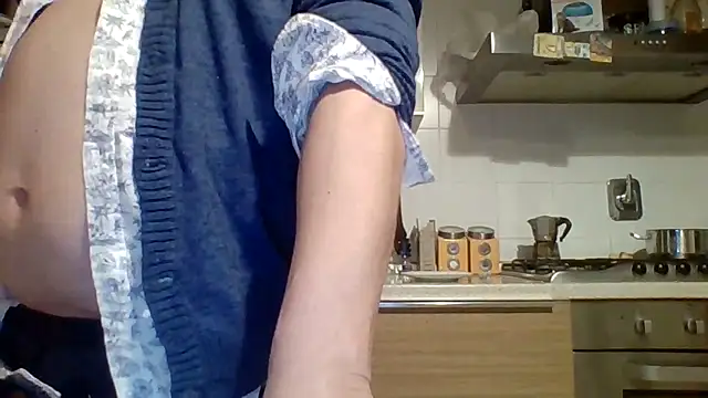 woww791 online show from 17, 10, 2025