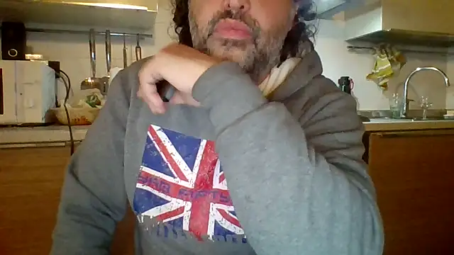 woww791 online show from 20, 10, 2025