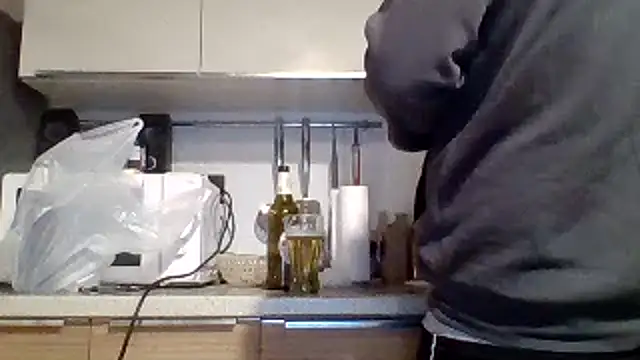 woww791 online show from 5, 11, 2025