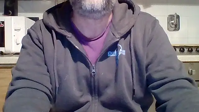 woww791 online show from 10, 11, 2025