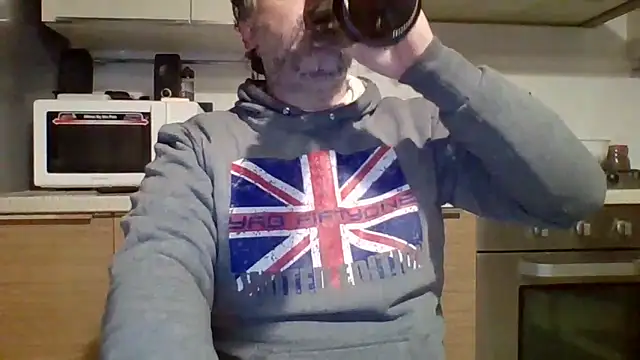 woww791 online show from 28, 11, 2025