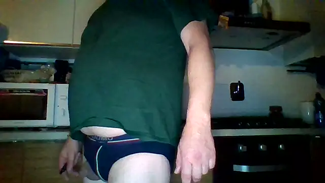 Snapshot of woww791 chatting on 18, 1, 2026 woww791 online show from 18, 1, 2026