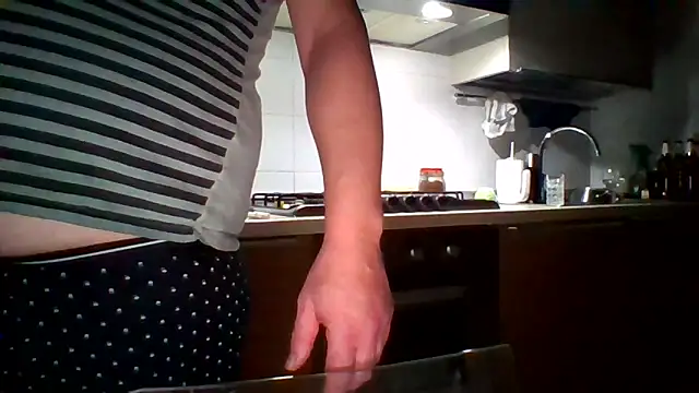 Snapshot of woww791 chatting on 1, 2, 2026 woww791 online show from 1, 2, 2026