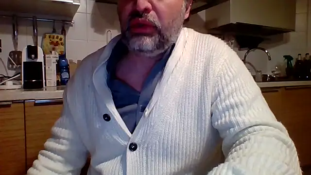 Snapshot of woww791 chatting on 1, 2, 2026 woww791 online show from 1, 2, 2026