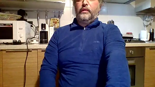 Snapshot of woww791 chatting on 3, 2, 2026 woww791 online show from 3, 2, 2026