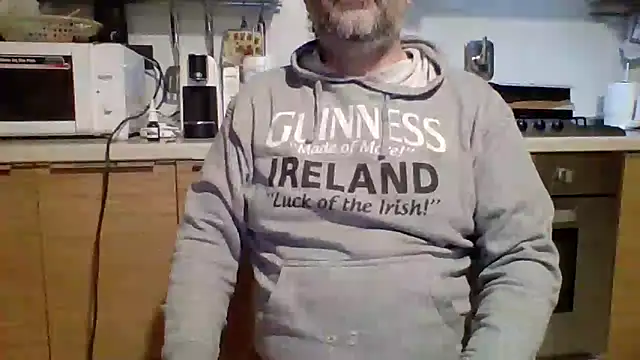 Snapshot of woww791 chatting on 4, 2, 2026 woww791 online show from 4, 2, 2026