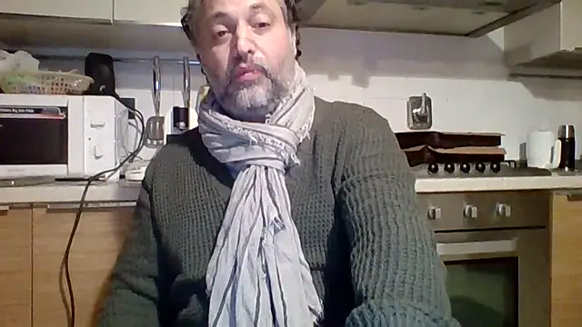 Snapshot of woww791 chatting on 5, 2, 2026 woww791 online show from 5, 2, 2026