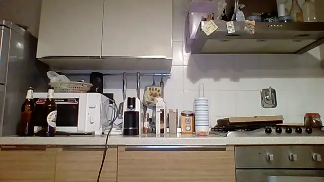 Snapshot of woww791 chatting on 9, 2, 2026 woww791 online show from 9, 2, 2026