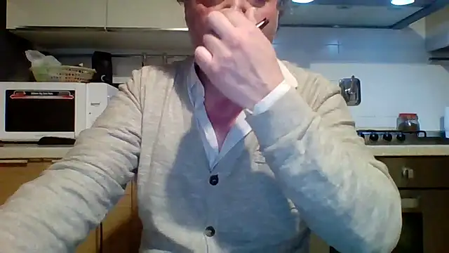 Snapshot of woww791 chatting on 10, 2, 2026 woww791 online show from 10, 2, 2026