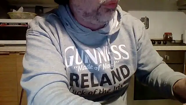 Snapshot of woww791 chatting on 12, 2, 2026 woww791 online show from 12, 2, 2026