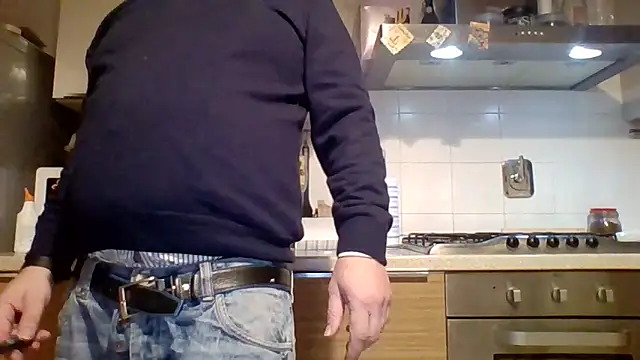 Snapshot of woww791 chatting on 13, 2, 2026 woww791 online show from 13, 2, 2026